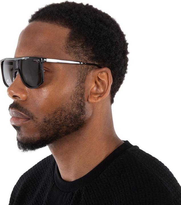 Immagine prodotto Carrera Uomo 1056/S 008A M9 Occhiali da Sole