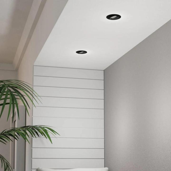 Immagine prodotto EGLO Peneto (400 lm, GU10)