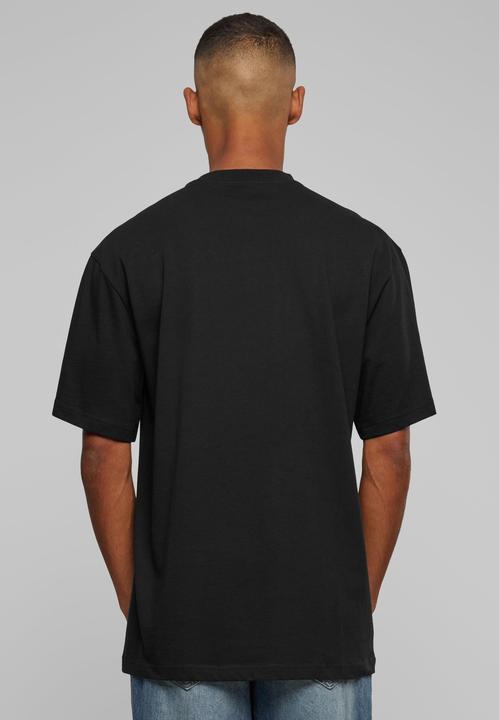 Produktbild Urban Classics Tall Tee 2-Pack (3XL)
