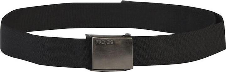 Immagine prodotto Projob Elasticizzato Cintura