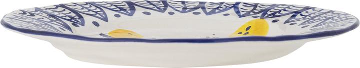 Immagine prodotto Creative Collection Maxima (1x, 27 cm)