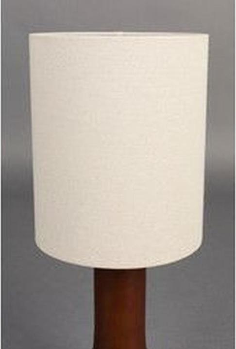 Image du produit Dutchbone Jones Table Lamp (E27)