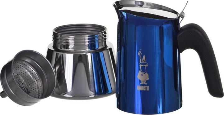 Image du produit Bialetti New Venus (6 T.)