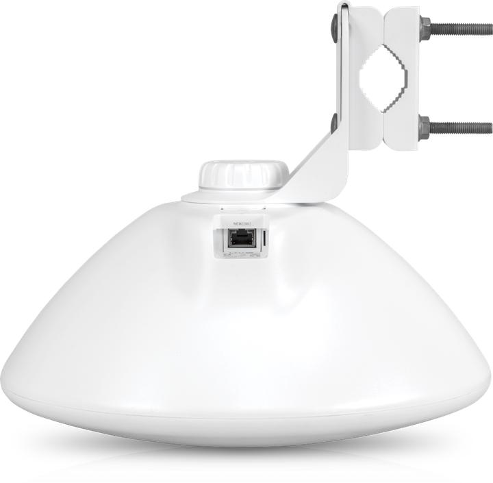 Image du produit Ubiquiti WLAN-Bridge LTU-PRO (866 Mbit/s)