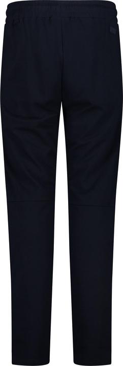 Immagine prodotto CMP Campagnolo Stretch (3XL)