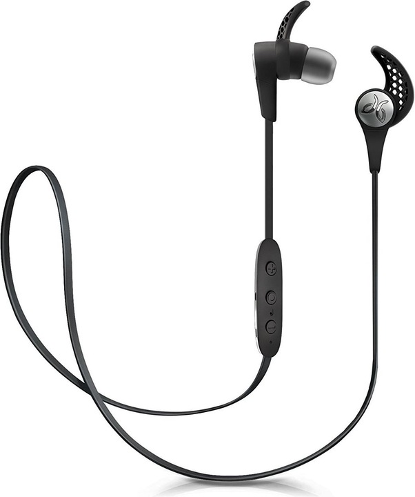 Actual product image Jaybird X3 (8 h, Wireless)