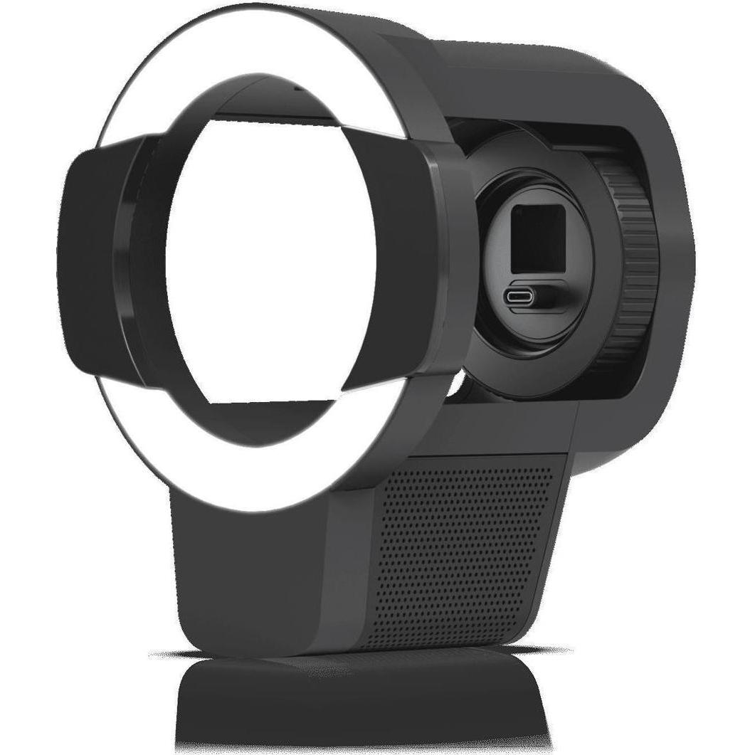 Ubiquiti UACC-AI-PRO-ENHANCER-W -, Netzwerkkamera Zubehör