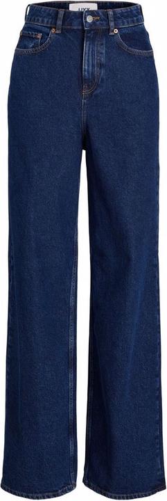 Immagine prodotto JJXX JXTokyo HW CR6001 Jeans Wide Fit (W32/L30)