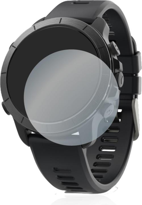 Image du produit BROTECT AirGlass Verre (Elemnt Rival)