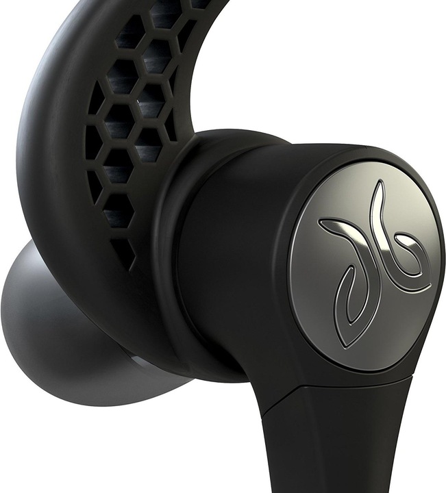 Actual product image Jaybird X3 (8 h, Wireless)
