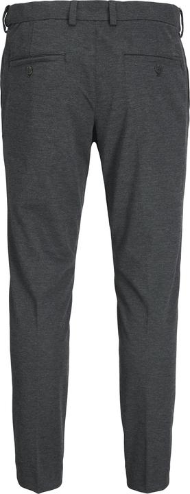 Actual product image Jack & Jones Marco Cooper Chino (W33/L32)
