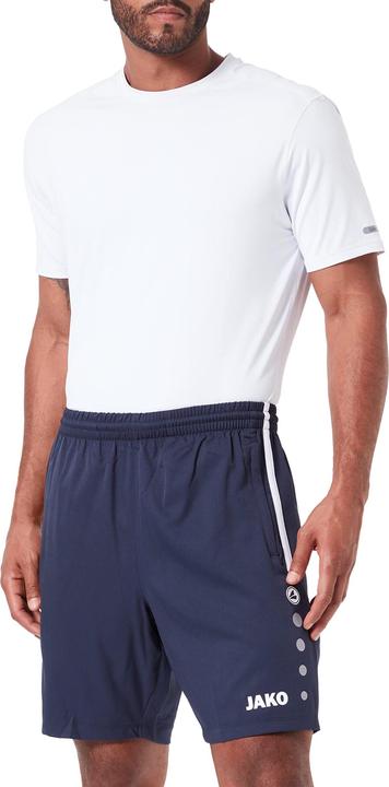 Image du produit JAKO SHORT COMPETITION 2.0 (S)