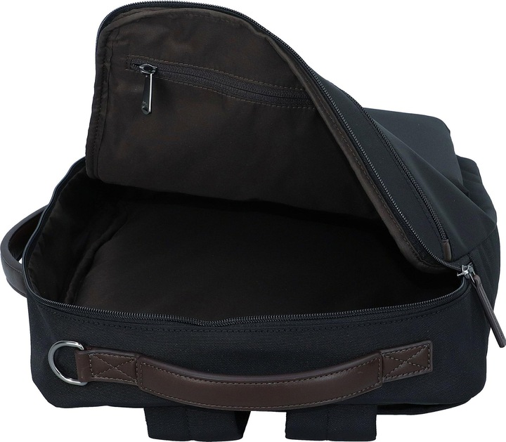 Immagine prodotto Fossil Zaino Buckner 43 cm scomparto per laptop (9 l)