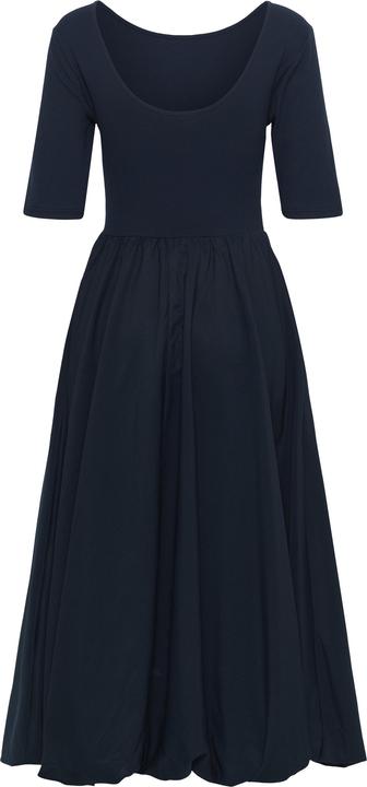 Image du produit Kaffe Kirsten (XXL)