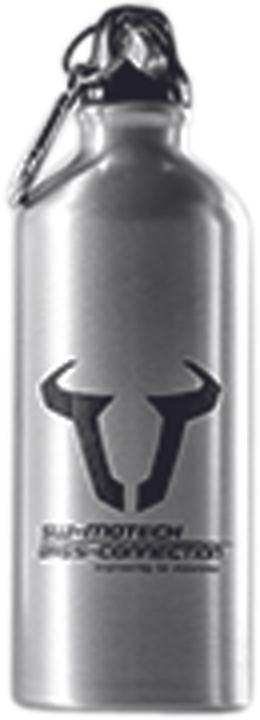 Immagine prodotto Sw Motech Bottiglia d'acqua (0.60 l)