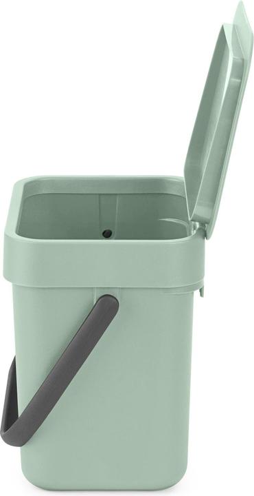 Actual product image Brabantia Sort & Go (3 l)
