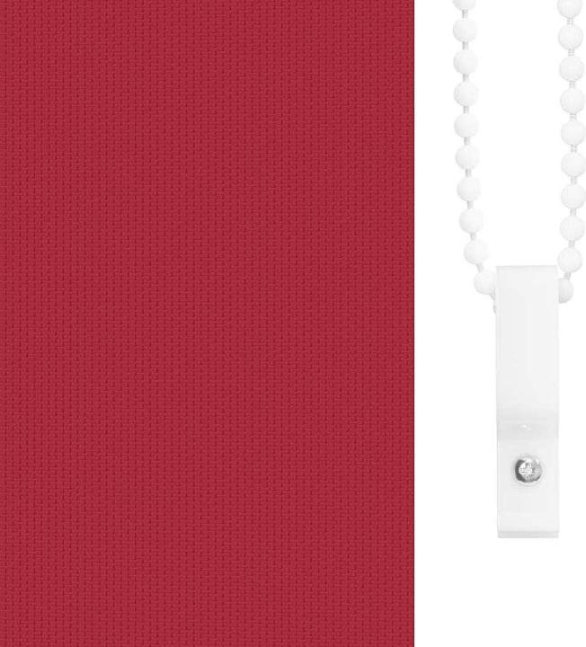 Actual product image VidaXL Rollo (40 x 100 cm)