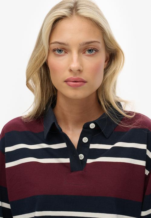 Produktbild Superdry Athletic Essentials Stripe (L)