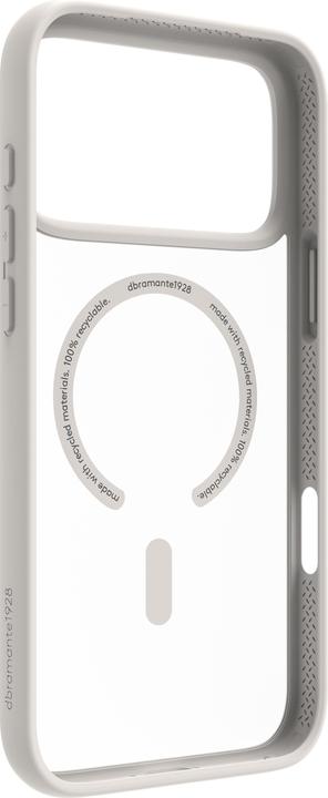 Produktbild dbramante1928 Grenen MS (Apple iPhone 17 Pro Max)