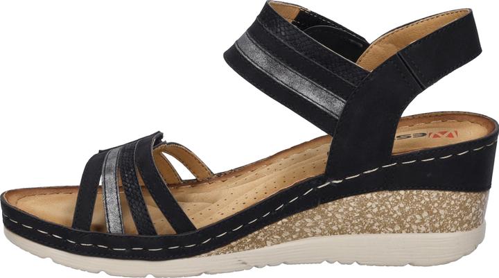 Actual product image Westland 36603-82 (41)