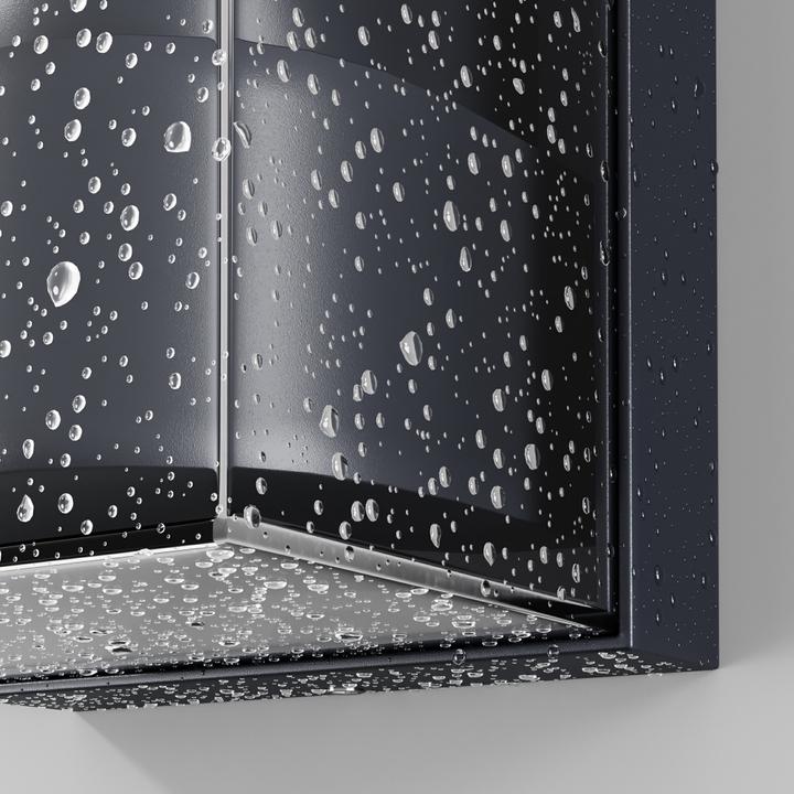 Produktbild Maytoni Conf (E27)