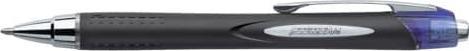 Produktbild Uni-ball Jetstream (1x)