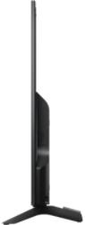 Produktbild Sony Kd-49xe8005 (49", LCD, 4K, 2017)
