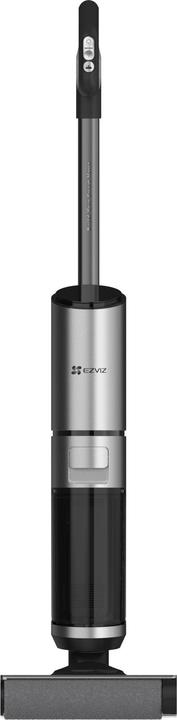 Actual product image EZVIZ Aspirateur 3 en 1 RH2