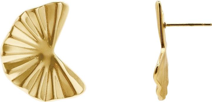 Heideman Zaira goldfarben (Acier inoxydable)