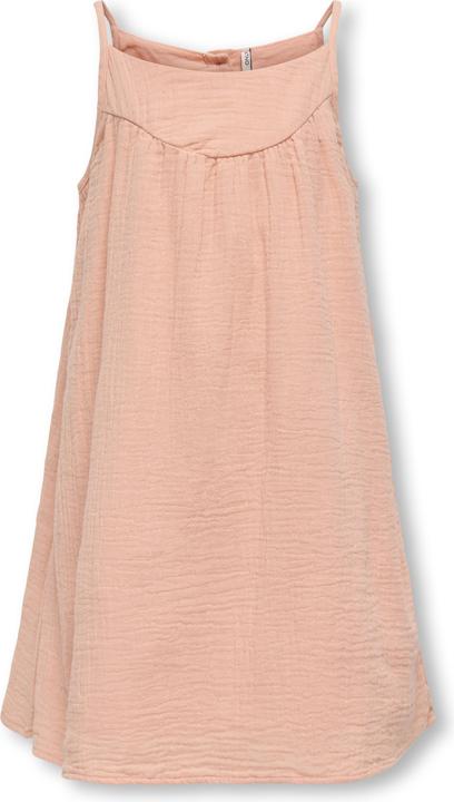 Actual product image Only KOGTHYRA Kurzes Kleid Kleid (134)