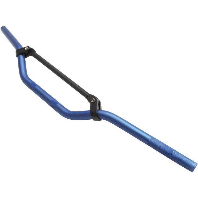 Replay, Lenker, (22.20 mm)