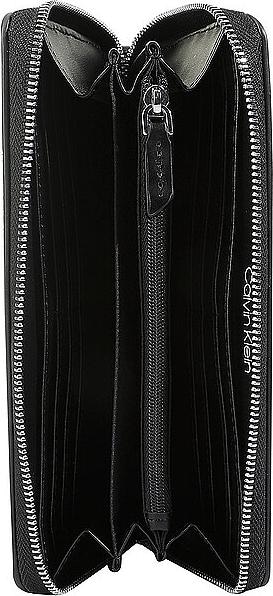 Produktbild Calvin Klein Langbörse CK Z/A Wallet LG