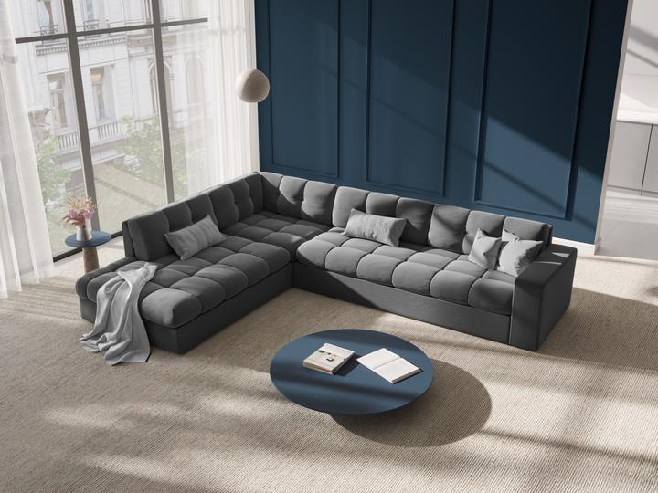 Produktbild CXL by Christian Lacroix Yohan (Ecksofa)