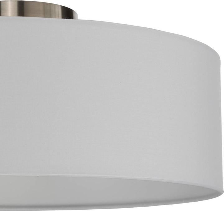 Actual product image Lindby Sebatin (E27)