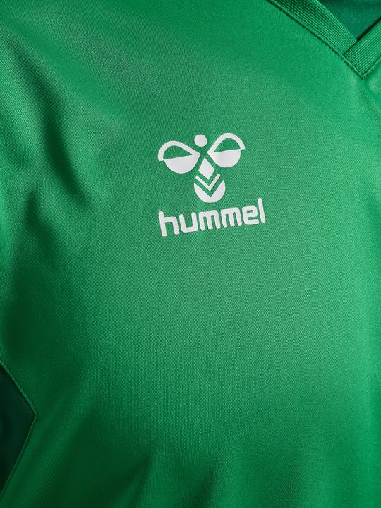 Produktbild hummel Hmlauthentic Pl Jersey L/S (S)