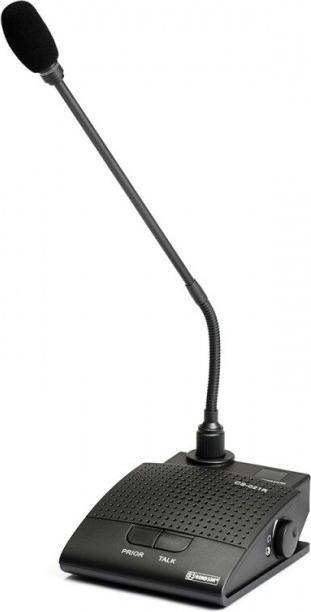 Produktbild Rondson CS-021R