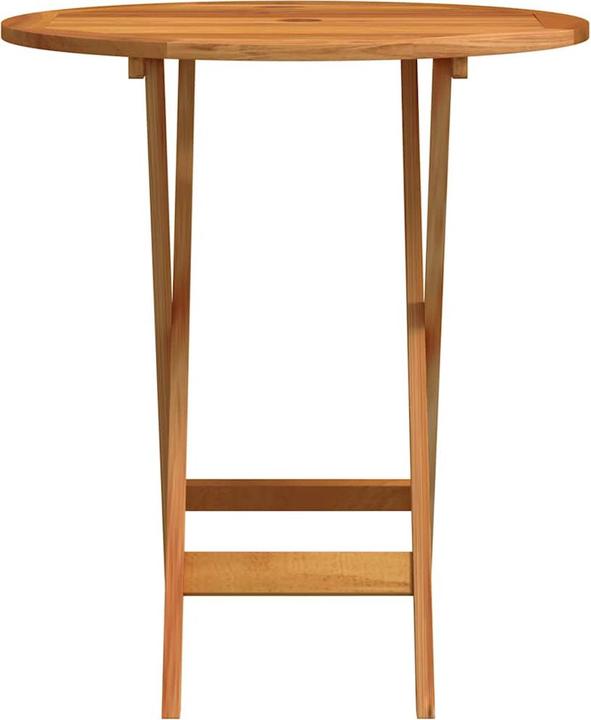 Immagine prodotto vidaXL Kerrie (60 cm)