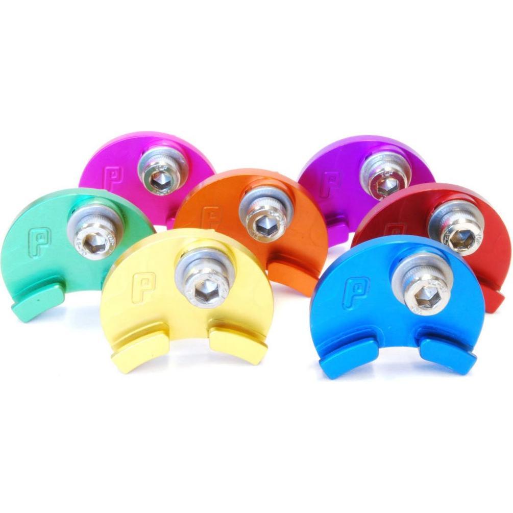 Paul Component Engineering, Freni bicicletta, (Pinza freno)