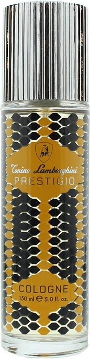 Immagine prodotto Tonino Lamborghini Profumo Prestigio Spray (Eau de cologne)