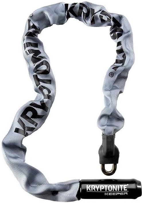 Immagine prodotto Kryptonite Custode 785 (85 cm)