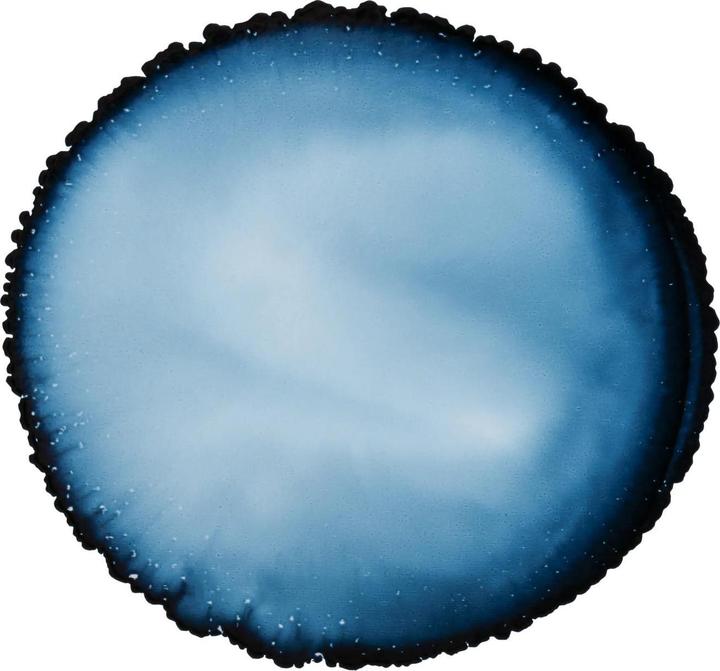 Produktbild Cernit Alkoholtinte