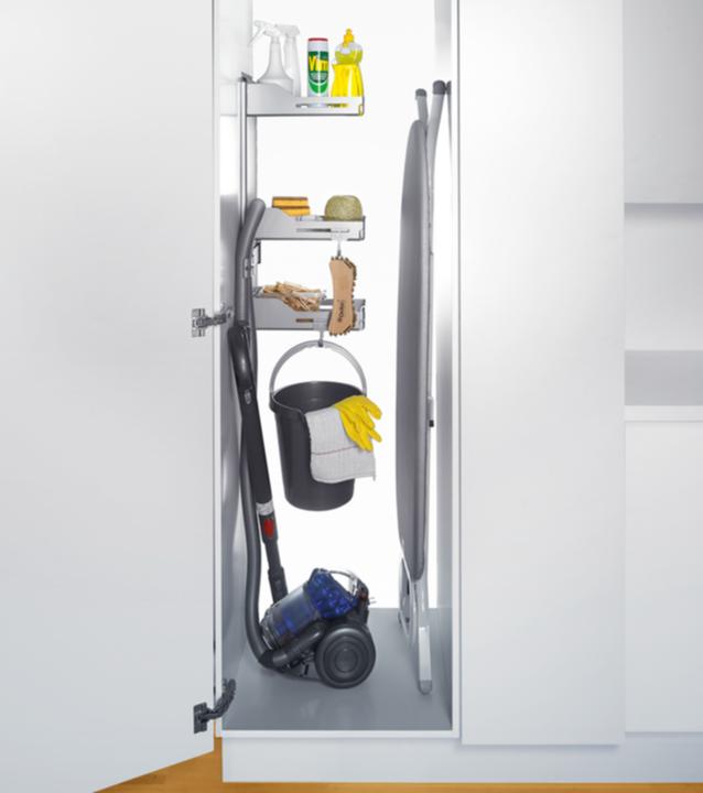 Produktbild Peka Metall Sesam (1 Stk.)