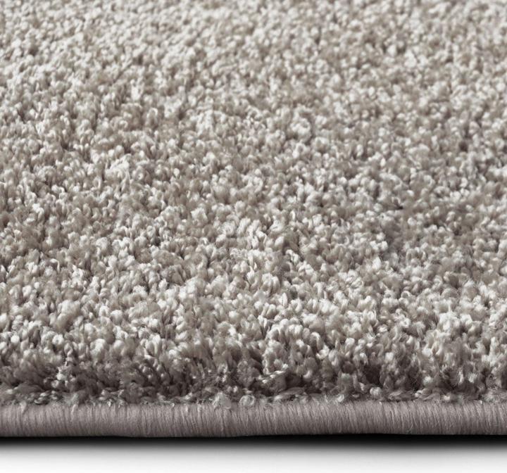 Produktbild Karat Bali (80 x 100 cm)