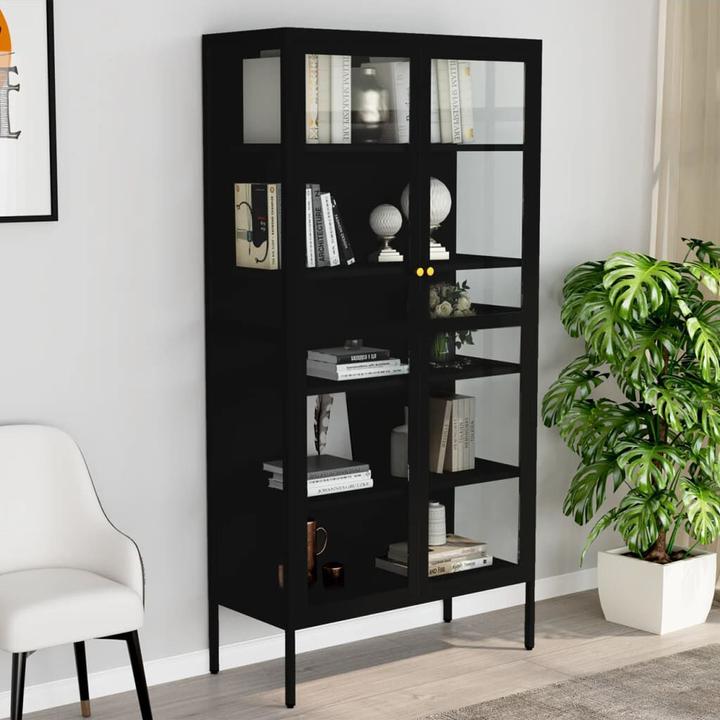 Image du produit vidaXL Rycca (90 x 40 x 180 cm)