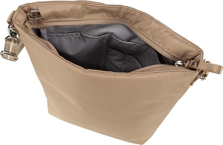 Produktbild Pacsafe Umhängetasche W Crossbody 20462