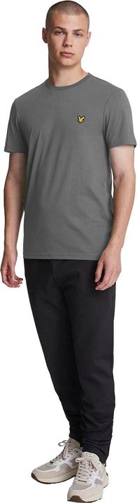 Produktbild Lyle and Scott Martin TShirt (S)