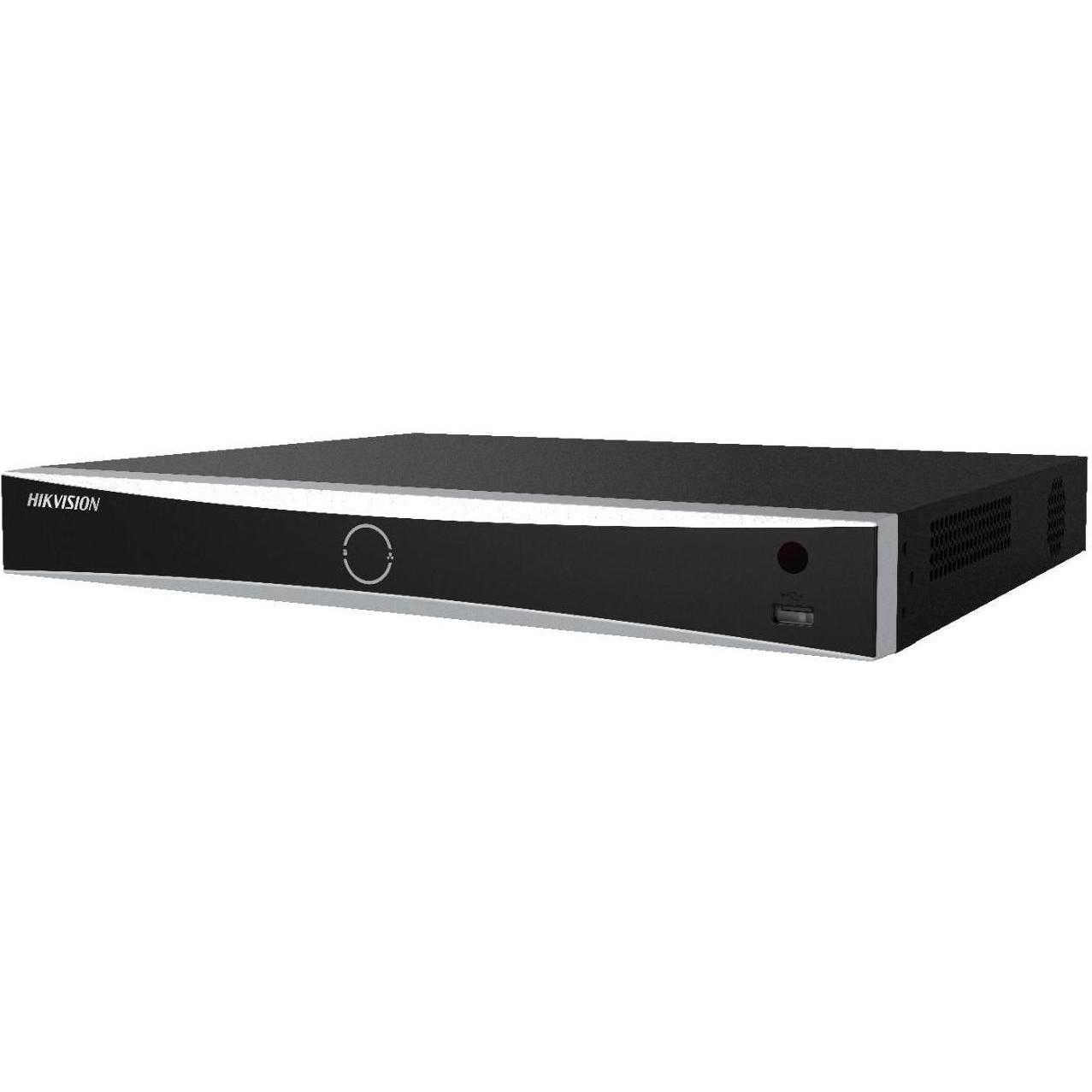 Thumbnail - Hikvision DS-7616NXI-K2/16P (Netzwerk Videorecorder (NVR)), Netzwerkkamera Zubehör