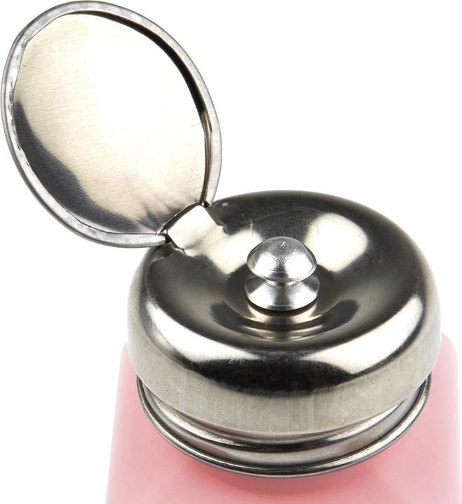 Image du produit RS PRO Disributeur Pour Seringue 240ml