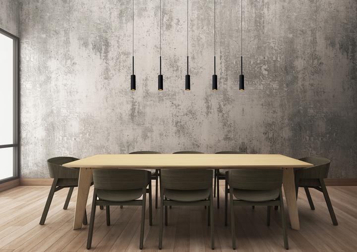 Image du produit Lucide Tubule (600 lm)