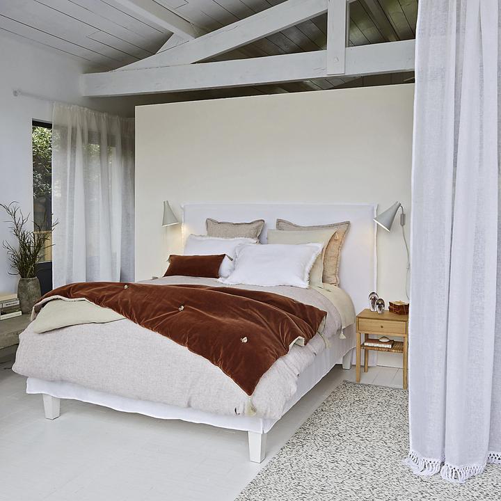 Image du produit AM.PM Jameson (E14)